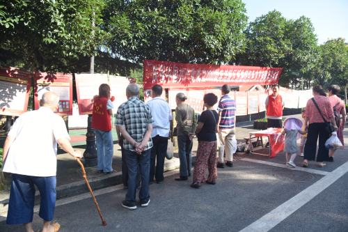 DSC_1926.jpg DSC_1926.jpg