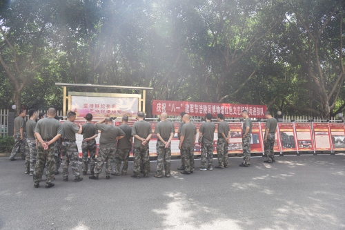 DSC_1980.jpg DSC_1980.jpg