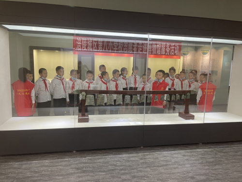 56B33C8789D4962C4E2FEF3579D3DBFD.jpg 56B33C8789D4962C4E2FEF3579D3DBFD.jpg