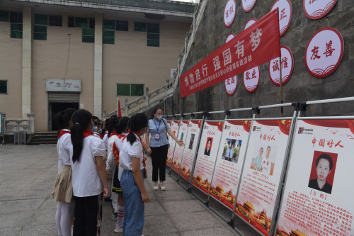 DSC_2260.jpg DSC_2260.jpg