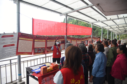 DSC_2343.jpg DSC_2343.jpg