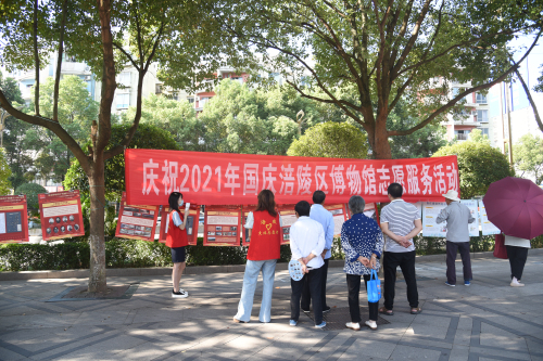 DSC_2423.jpg DSC_2423.jpg