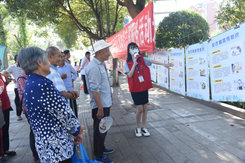 DSC_2456.jpg DSC_2456.jpg