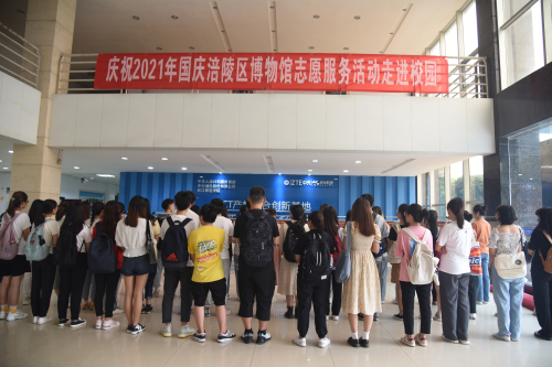 DSC_2462.jpg DSC_2462.jpg