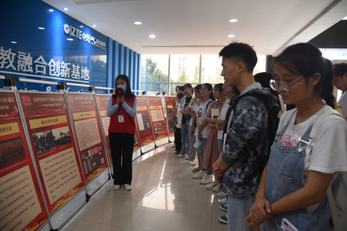 DSC_2468.jpg DSC_2468.jpg