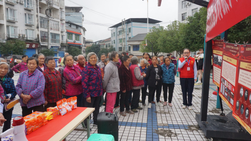 DSC09975.jpg DSC09975.jpg