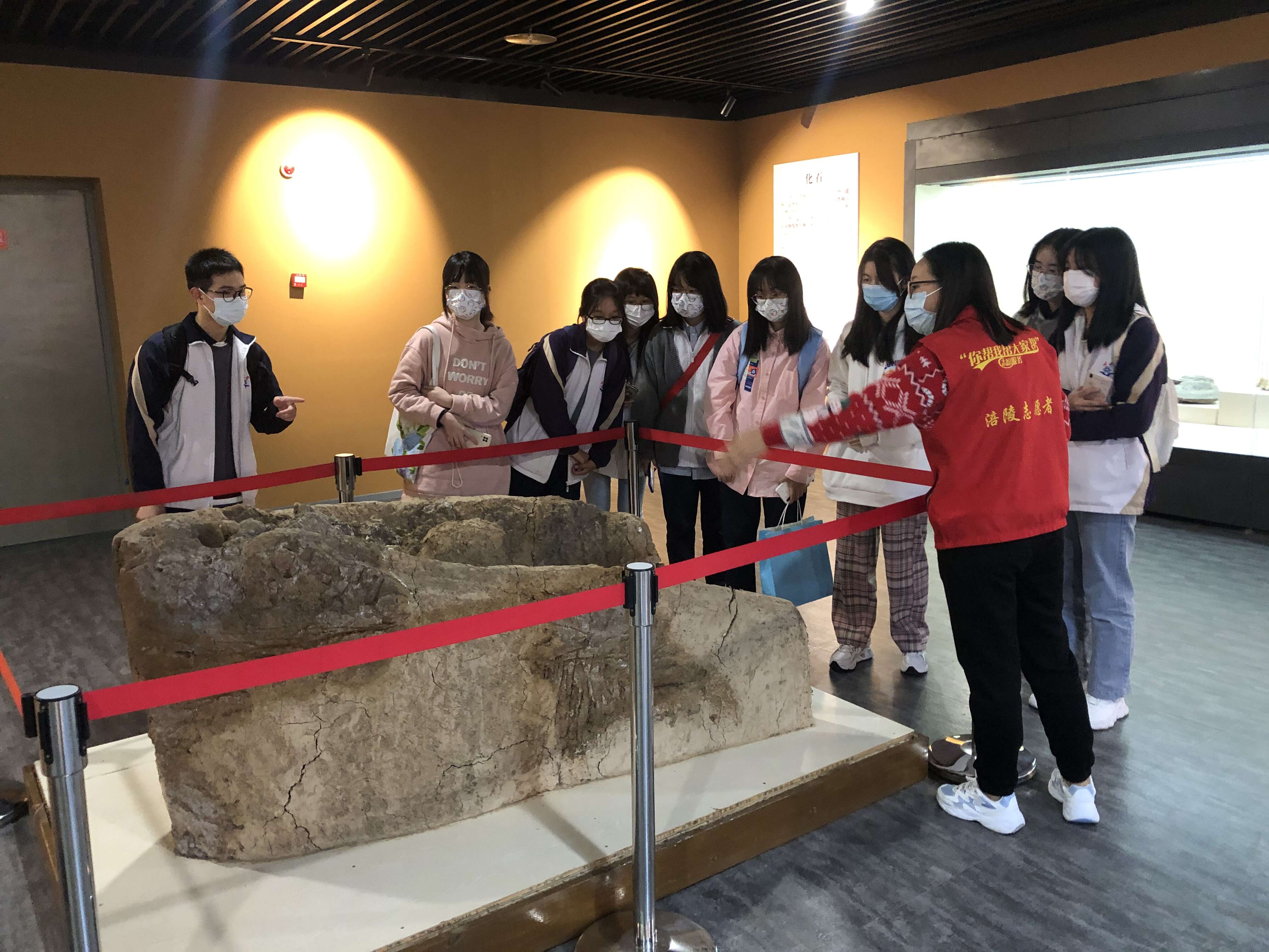 0NWMRK@Q6Z4DA%9[ITYNX2Q.jpg 0NWMRK@Q6Z4DA%9[ITYNX2Q.jpg