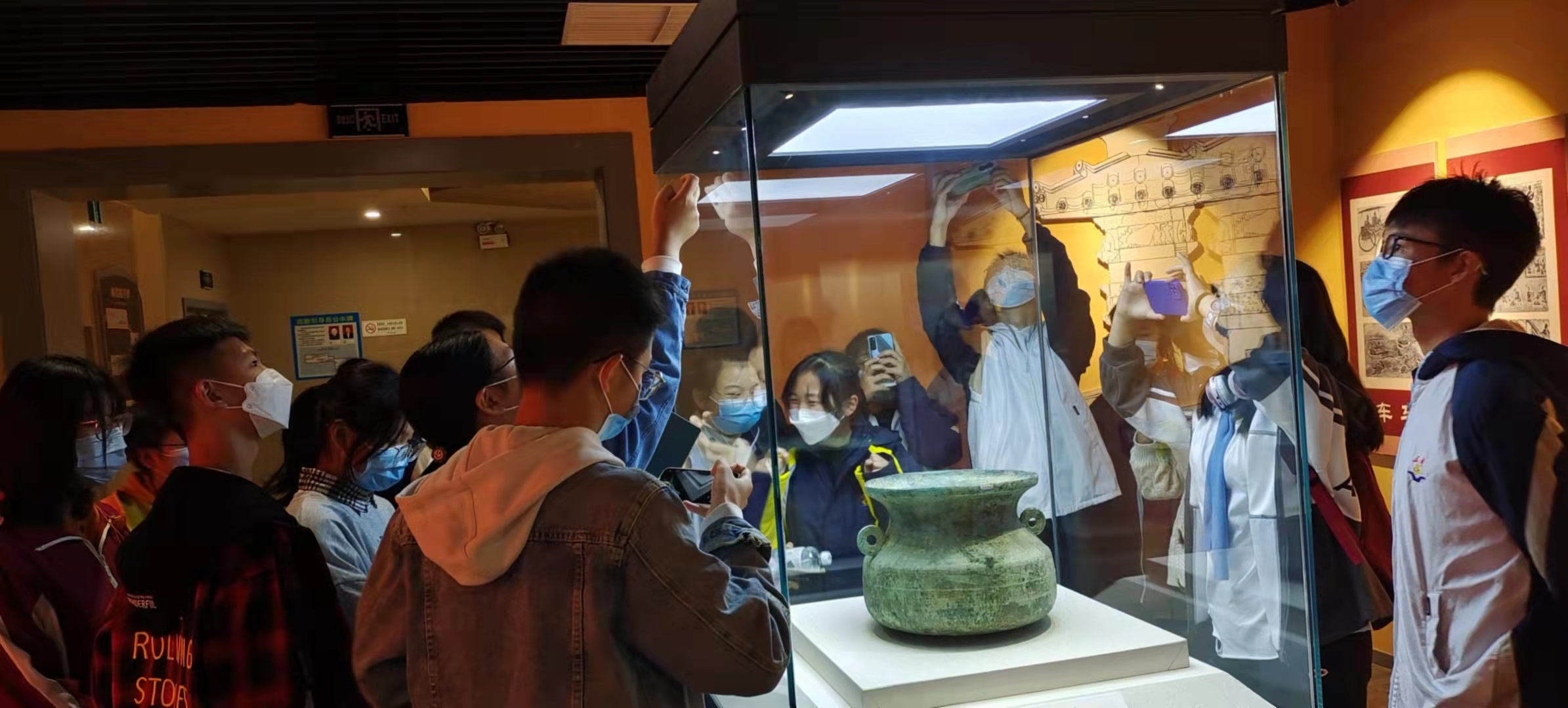 mmexport1635129067248.jpg mmexport1635129067248.jpg