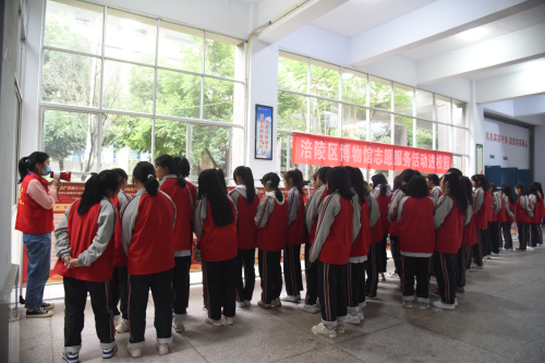 DSC_2547.jpg DSC_2547.jpg