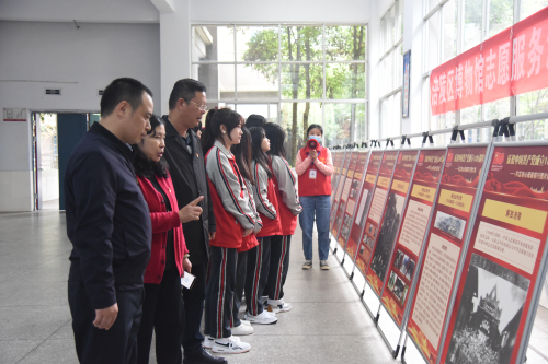 DSC_2558.jpg DSC_2558.jpg