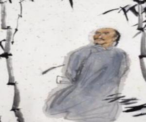 1,邹一桂.png 1,邹一桂.png