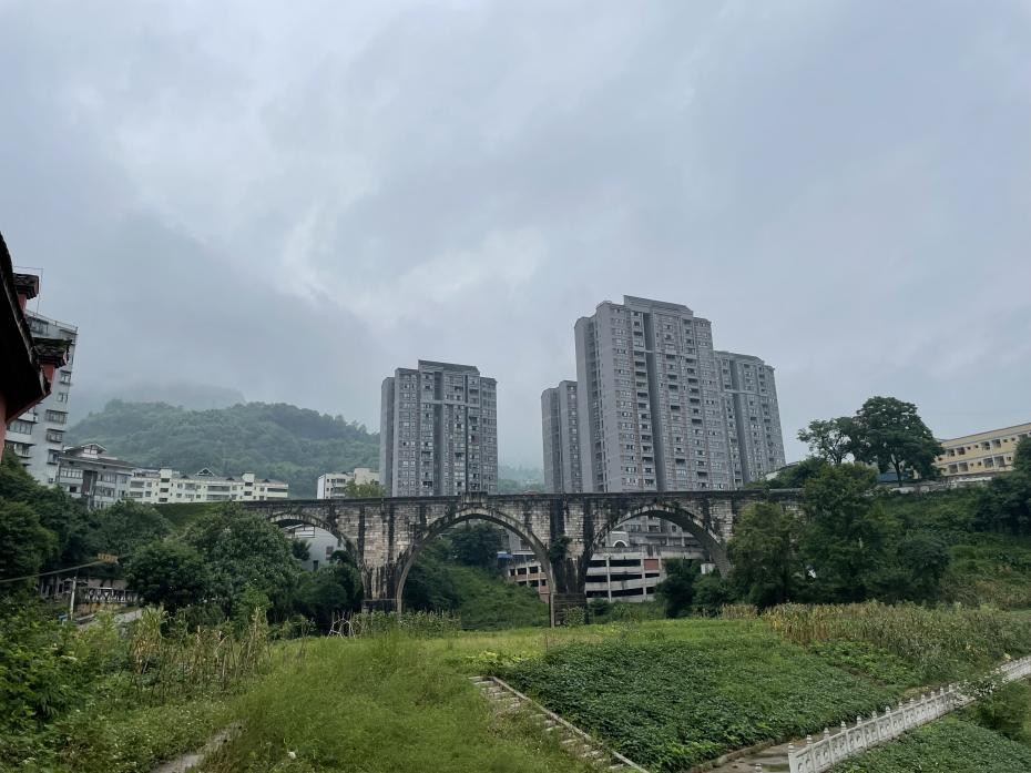 图一 龙门桥照片.jpg 图一 龙门桥照片.jpg