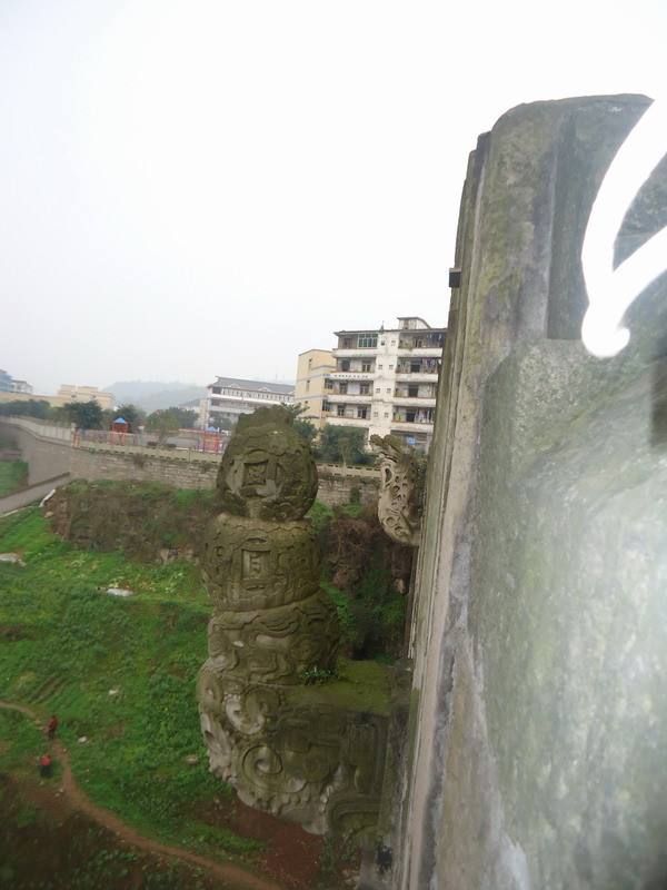 图四 龙门桥龙尾照.jpg 图四 龙门桥龙尾照.jpg