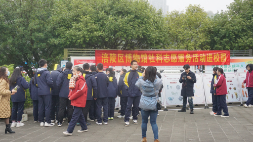 DSC00189.jpg DSC00189.jpg