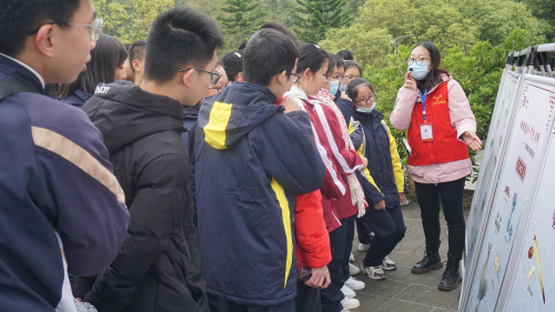 DSC00200.jpg DSC00200.jpg