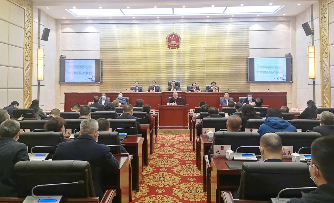 馆长黄海受邀作《涪陵区文物概述》专题讲座 2.jpg 馆长黄海受邀作《涪陵区文物概述》专题讲座 2.jpg