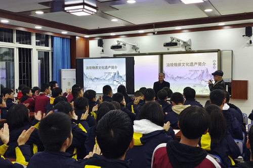 mmexport1637854891531.jpg mmexport1637854891531.jpg