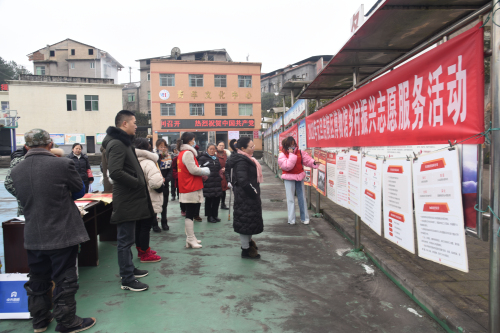 DSC_2939.jpg DSC_2939.jpg