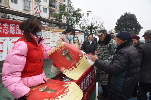 DSC_2952.jpg DSC_2952.jpg