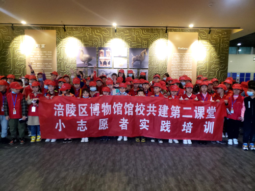 20210418_104135_06.jpg 20210418_104135_06.jpg