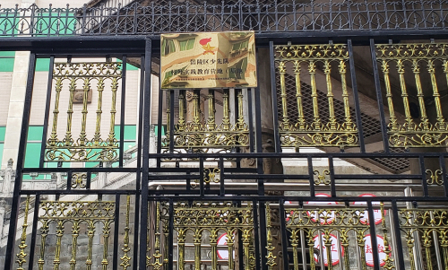 B636C8EE5909257D593822977E42FE96.jpg B636C8EE5909257D593822977E42FE96.jpg