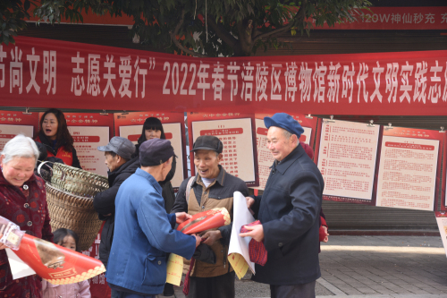 DSC_3234.jpg DSC_3234.jpg