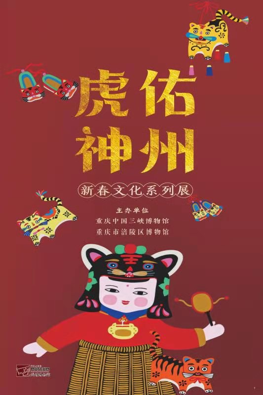 4511a6fe5e7c143b01c21ba1bf2bd62.jpg 4511a6fe5e7c143b01c21ba1bf2bd62.jpg