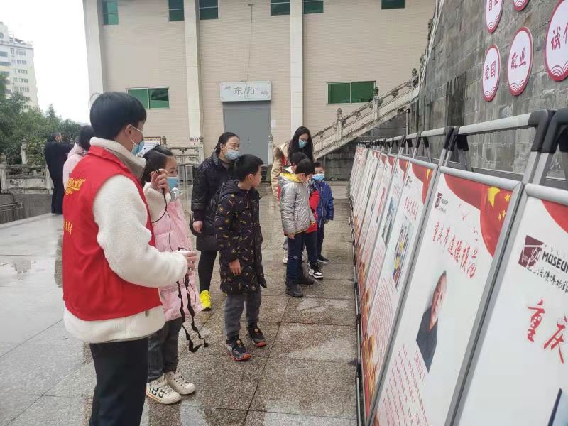 17fe8f2c4375775be3bd57135813bbf.jpg 17fe8f2c4375775be3bd57135813bbf.jpg