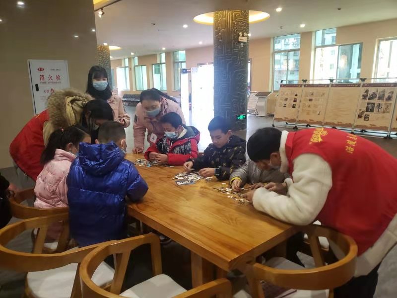 062cb1fa6594c14ebc89dc06f5643ea.jpg 062cb1fa6594c14ebc89dc06f5643ea.jpg