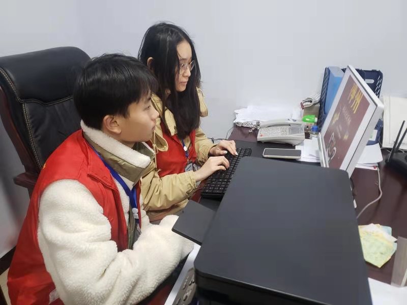 ece81cec670d0f362e28df5f14a5310.jpg ece81cec670d0f362e28df5f14a5310.jpg