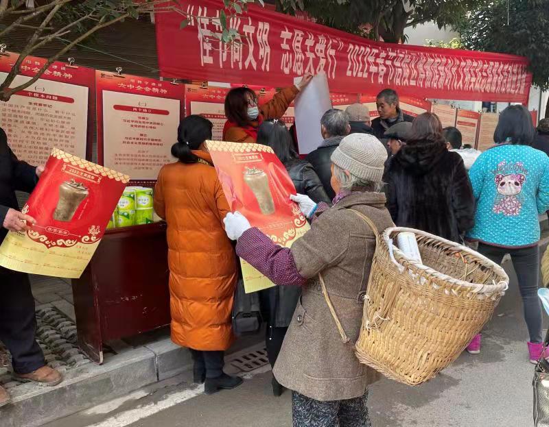 197b1539dea4a78e3a6a00b789c92e4.jpg 197b1539dea4a78e3a6a00b789c92e4.jpg