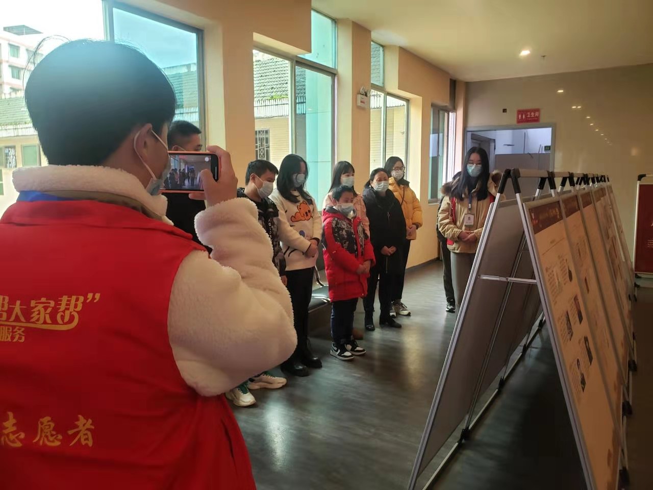 d76daae1d5b3e44baa589515b3f5236.jpg d76daae1d5b3e44baa589515b3f5236.jpg