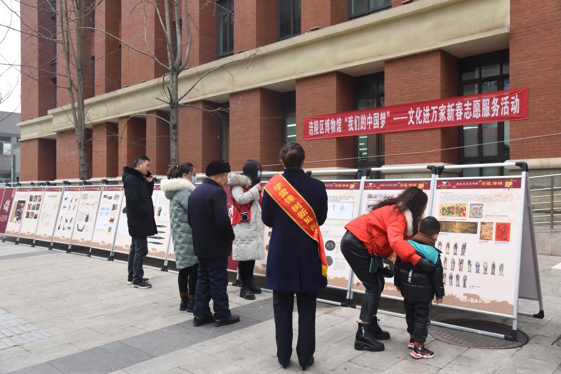 a13485d76ec249cfc2b44222cfdc2ee.jpg a13485d76ec249cfc2b44222cfdc2ee.jpg