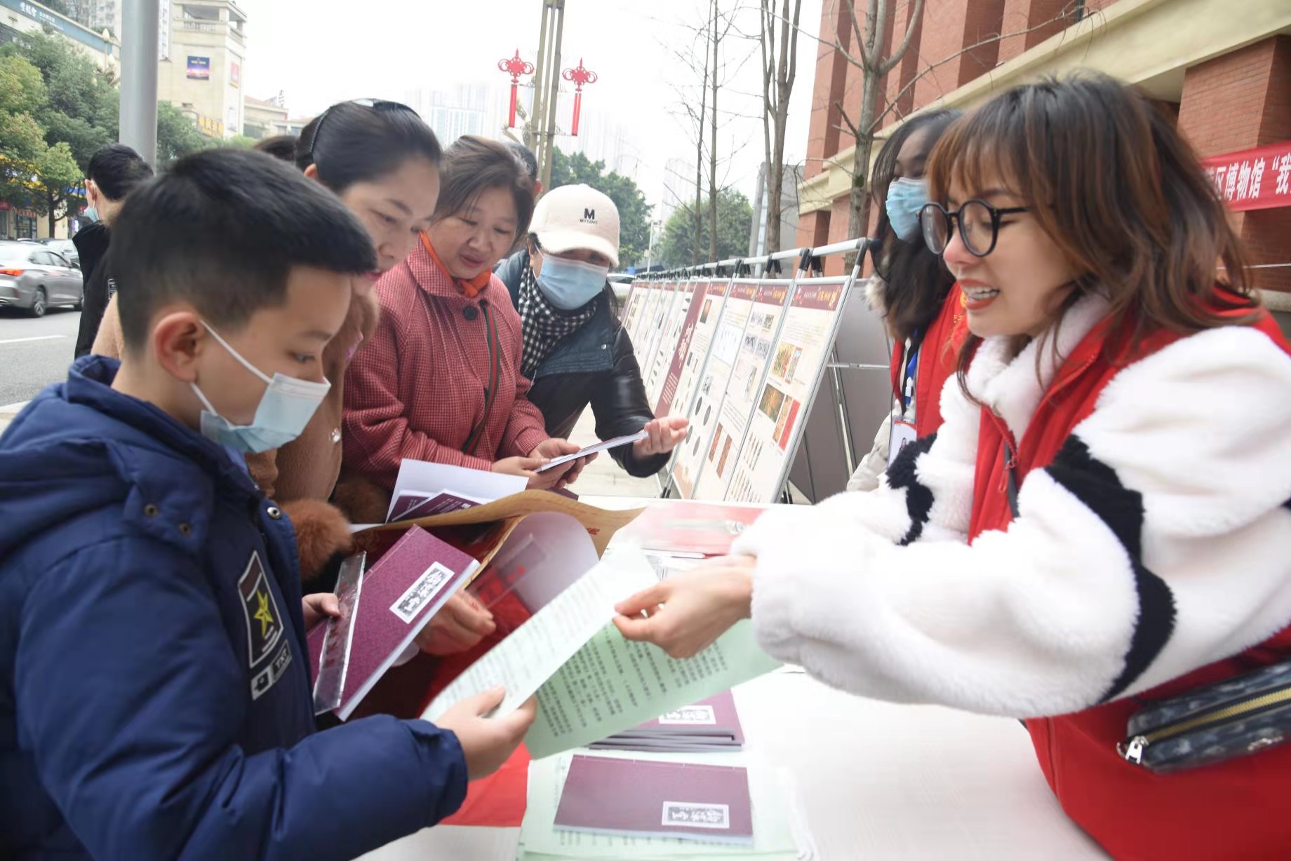 8014540e5f9f34bb219d307b518d043.jpg 8014540e5f9f34bb219d307b518d043.jpg