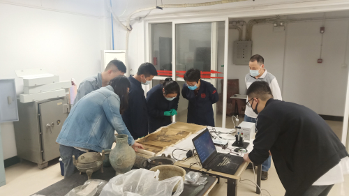 BDE4BBC3F5EAFBD92D707F65386D56CE.jpg BDE4BBC3F5EAFBD92D707F65386D56CE.jpg