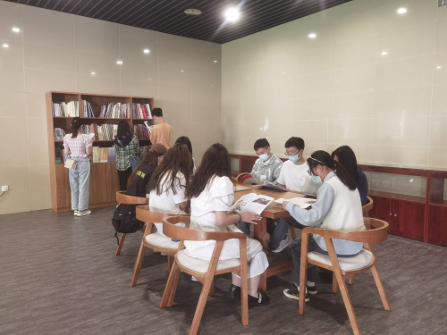 9C9FE8B103320ECD2BC1ACB2FC106494.jpg 9C9FE8B103320ECD2BC1ACB2FC106494.jpg