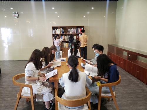 mmexport1650508408838.jpg mmexport1650508408838.jpg