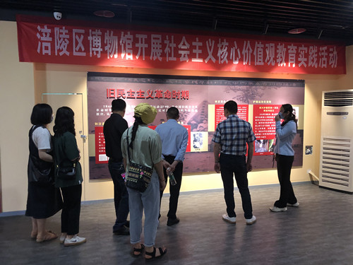 mmexport1651045415332_副本.jpg mmexport1651045415332_副本.jpg