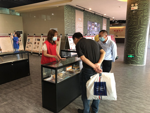 mmexport1651026571943_副本.jpg mmexport1651026571943_副本.jpg