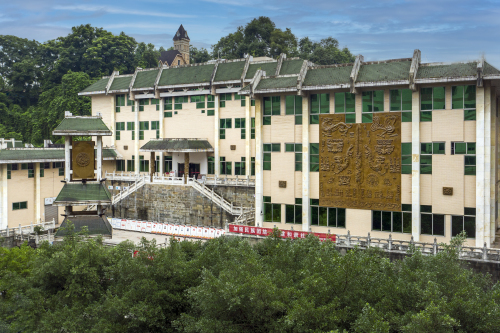 涪陵区博物馆全景.jpg