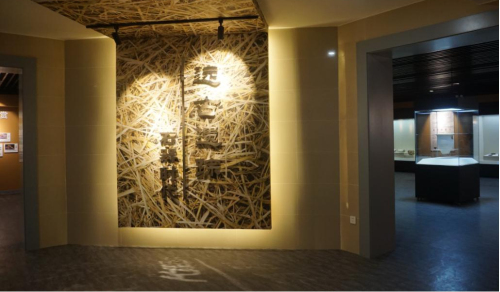 图片2.jpg 图片2.jpg