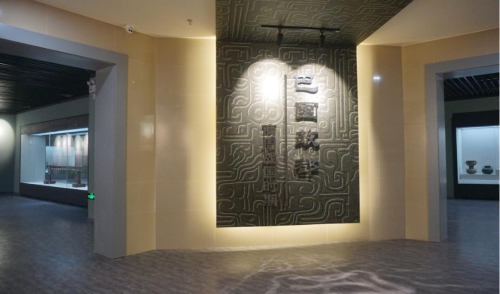 图片3.jpg 图片3.jpg