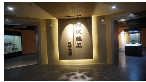 图片4.jpg 图片4.jpg