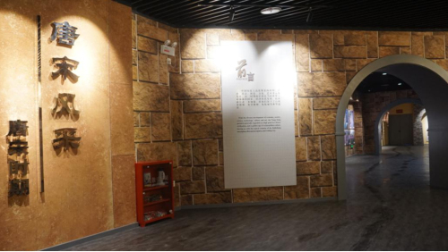 图片5.jpg 图片5.jpg