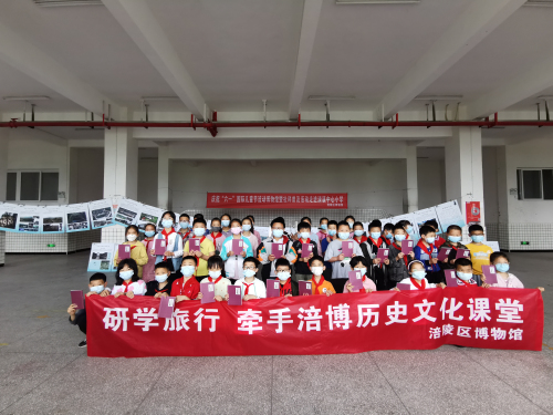 mmexport1653640414949.jpg mmexport1653640414949.jpg