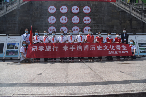 DSC_3472.jpg DSC_3472.jpg