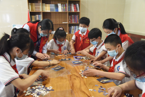 DSC_3533.jpg DSC_3533.jpg