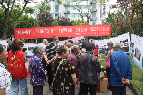 DSC_3563.jpg DSC_3563.jpg