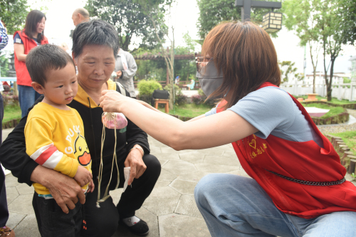 DSC_3618.jpg DSC_3618.jpg