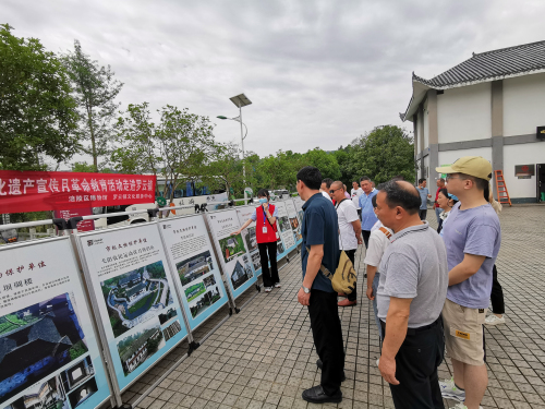 mmexport1654675160803.jpg mmexport1654675160803.jpg